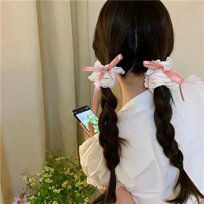 遗愿