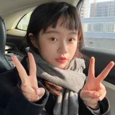 奔跑吧·共同富裕篇