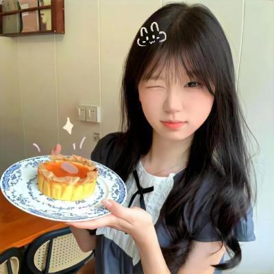 爱在人间