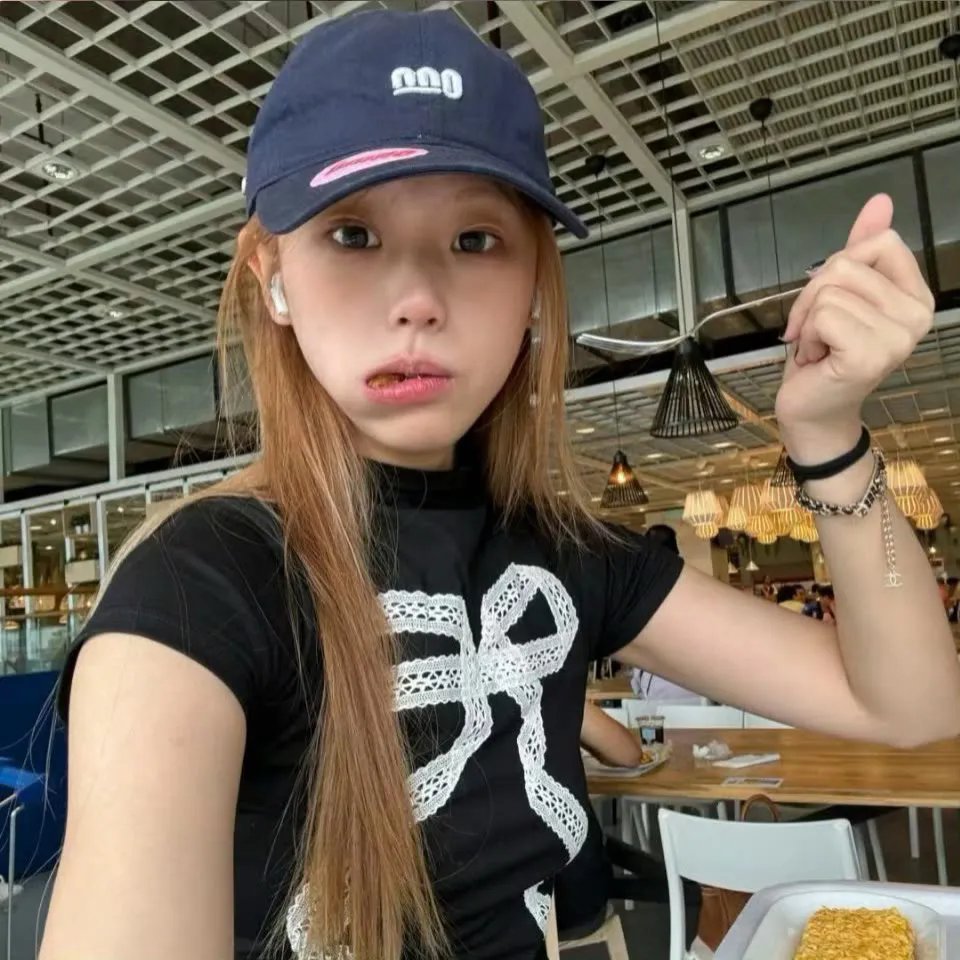 最后决战