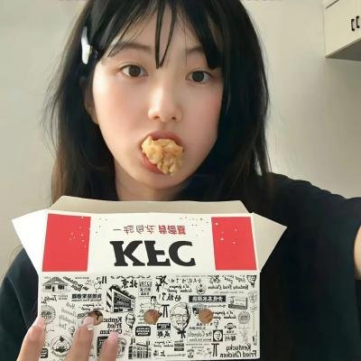 久保同学不放过我
