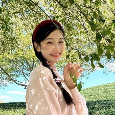 掘火者