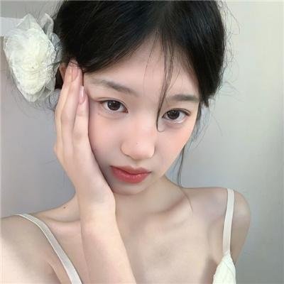 青少年哪吒