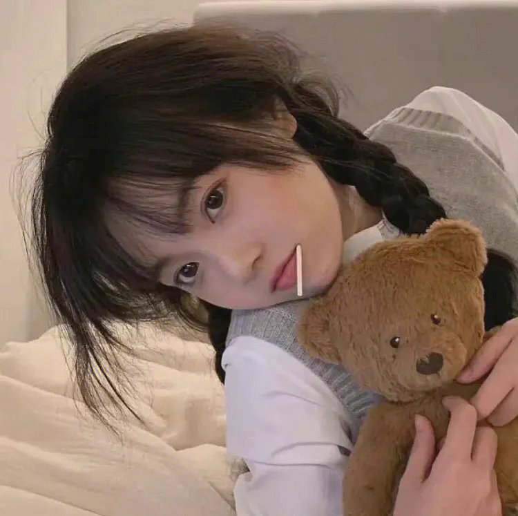 完美分身