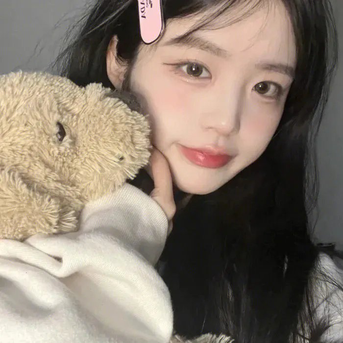 非常老师玩转大球场