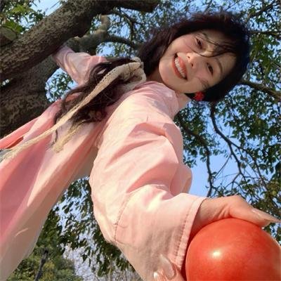 上帝的婚礼