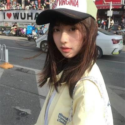 国家德比