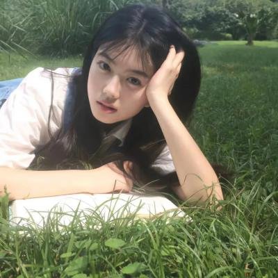 消失的子弹