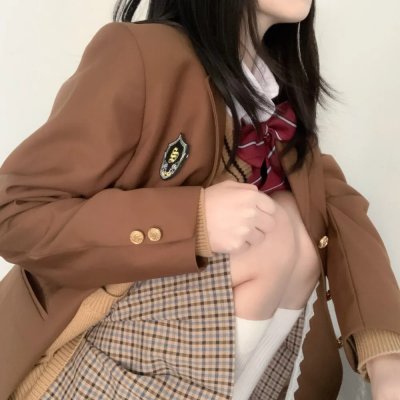 爱之歌