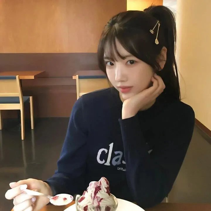 妈妈不再摇滚