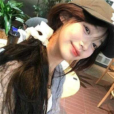 心声泪影