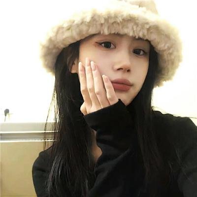 破碎的彩虹