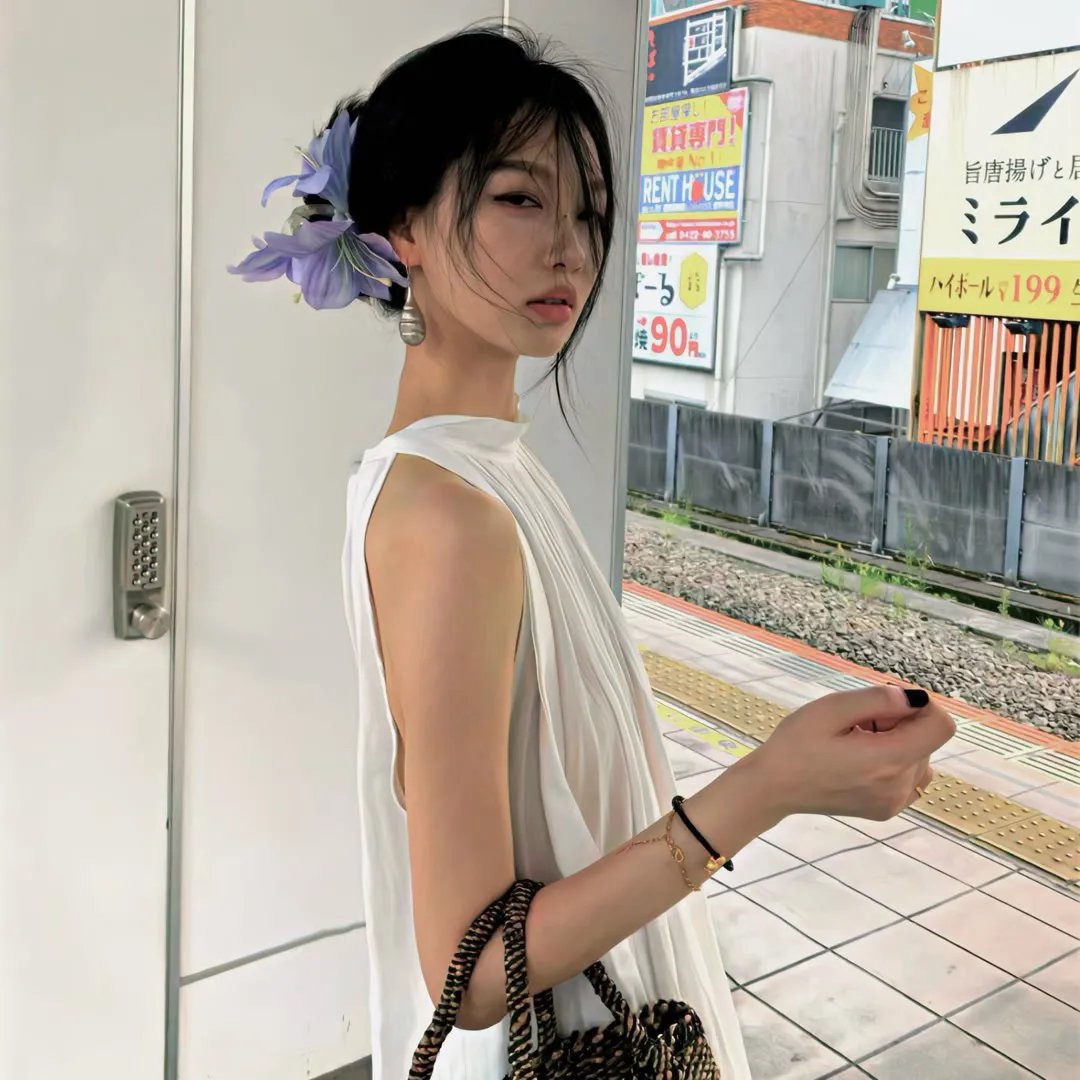姻魂不散