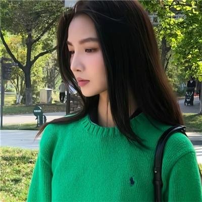 红尘囧探刘小唐