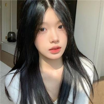 我们与恶的距离