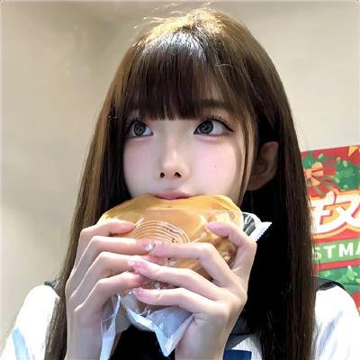 林投记