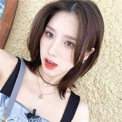 重审甘迺迪:透过望远镜