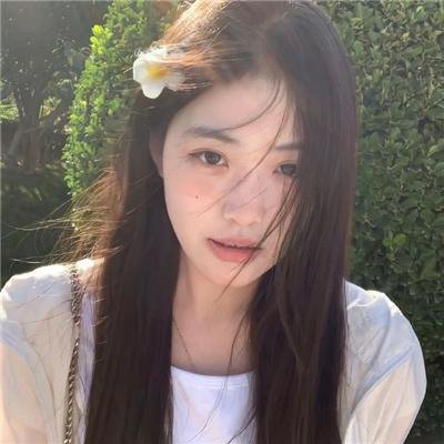新潮男女志