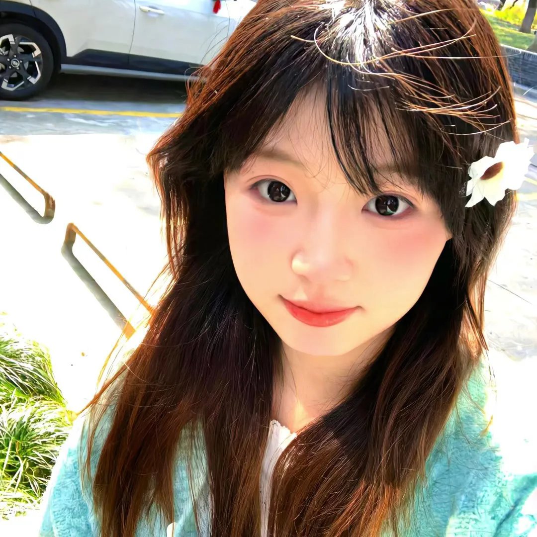 好汉花荣