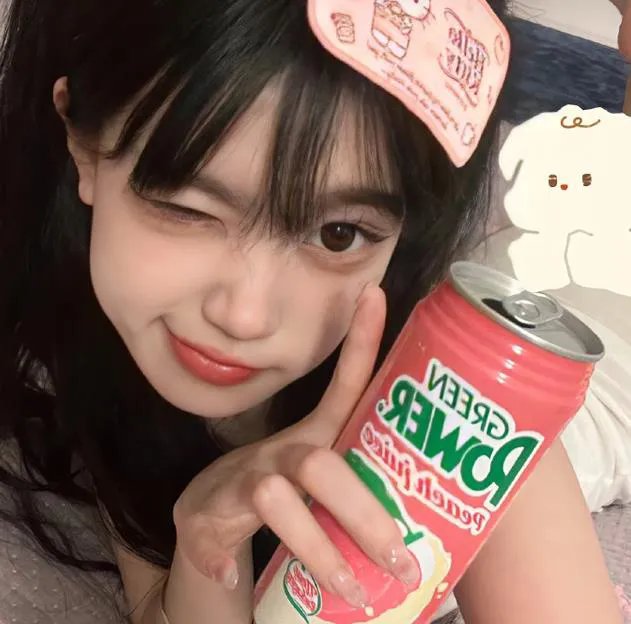 爱之咬痕