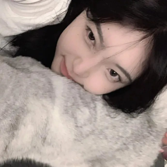 失控犯罪:山谷金百合