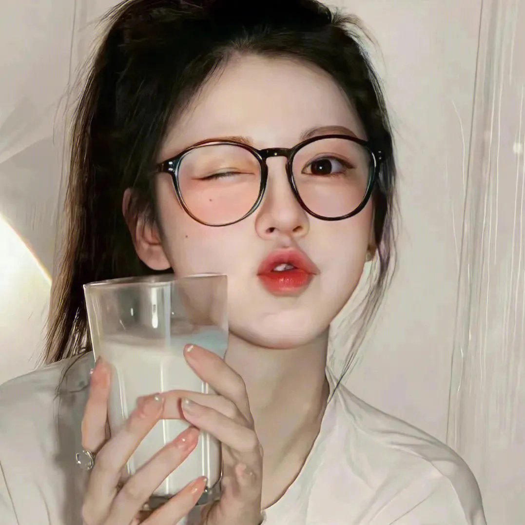 谋杀邀请