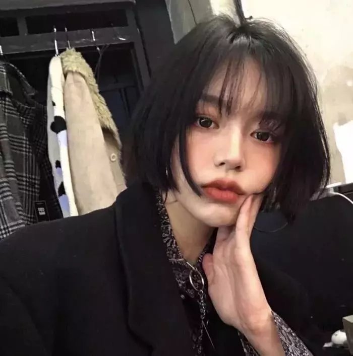 扫毒