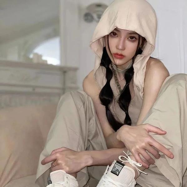 彩券