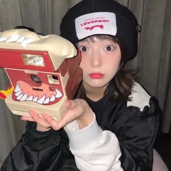 颜无双