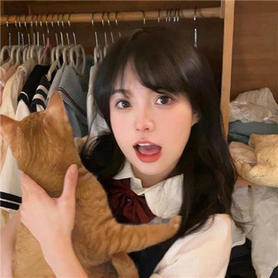 致命骗局